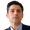 ámbito.com | Claudio Waisburg