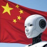 China lanzó una visa para atraer a trabajadores tecnológicos extranjeros. China lanzó una visa para atraer a trabajadores tecnológicos extranjeros.