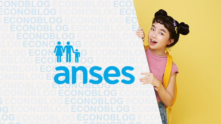 ANSES