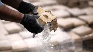 Japón financia proyectos contra el narcotráfico y la inseguridad en la región. Japón financia proyectos contra el narcotráfico y la inseguridad en la región.