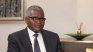 Despite his immense wealth, Dangote lives in a rented house and prioritizes investing in productive projects. Despite his immense wealth, Dangote lives in a rented house and prioritizes investing in productive projects.