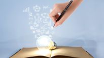 Uruguay volvió a quedar primero en la región en el ranking derechos de propiedad intelectual.