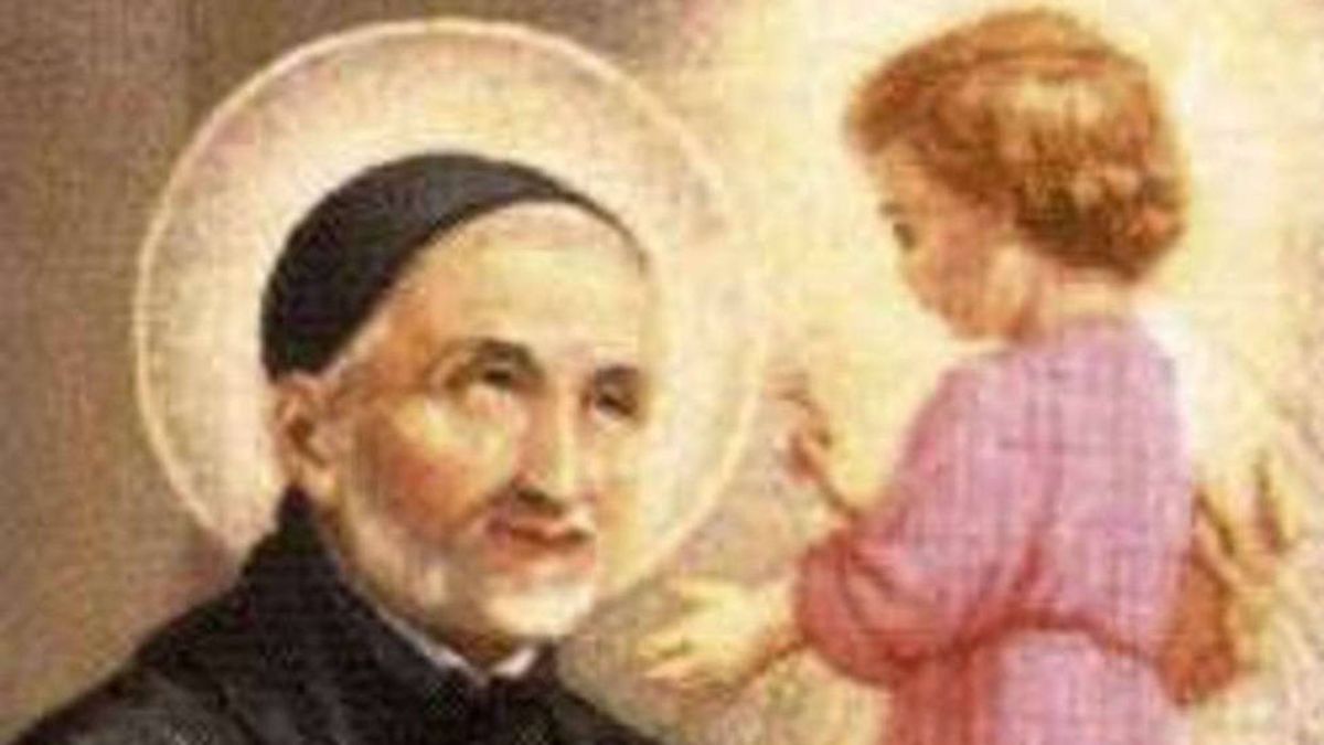 ¿Qué santo se celebra hoy, miércoles 2 de julio 2025?