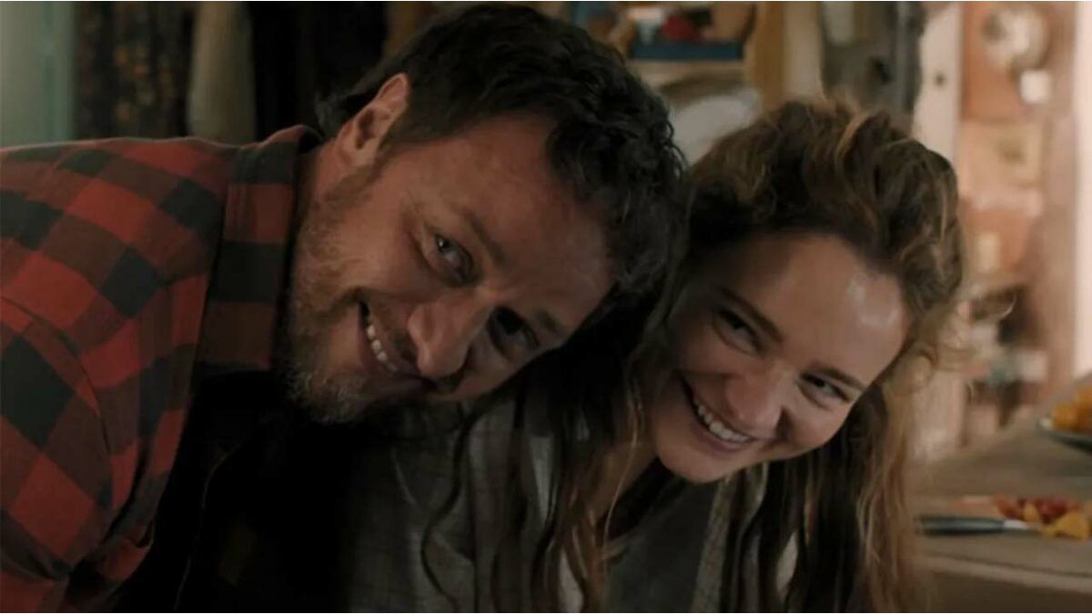 Danish ‘Speak No Evil’ director slams US remake for changing film’s ending