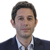 juan_ignacio.png