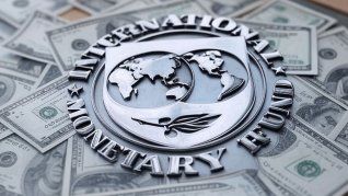 El directorio ejecutivo del Fondo Monetario Internacional (FMI) mantiene este miércoles una sesión informal en Washington. El directorio ejecutivo del Fondo Monetario Internacional (FMI) mantiene este miércoles una sesión informal en Washington.