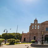 Qué hacer en Linares, Nuevo León. Qué hacer en Linares, Nuevo León.