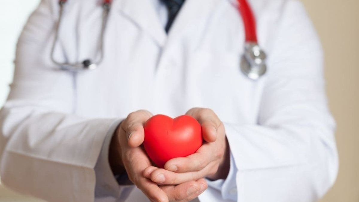 Salud: aumento de factores de riesgo cardiovasculares en la mujer en edad fértil