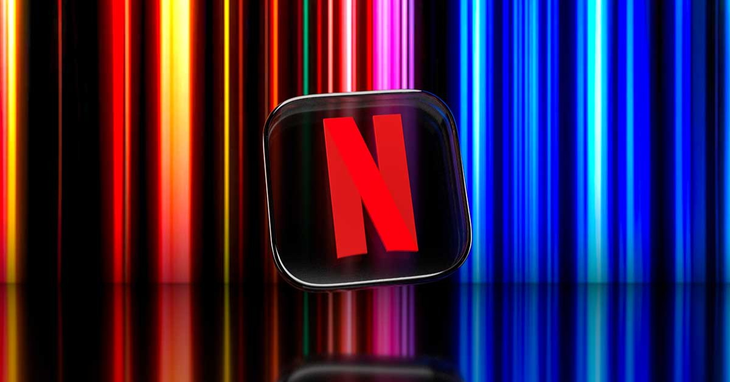 Las acciones de Netflix se derrumbaron un 11% en septiembre, lo que aumentó la caída acumulada en el año al 23%. Las acciones de Netflix se derrumbaron un 11% en septiembre, lo que aumentó la caída acumulada en el año al 23%.