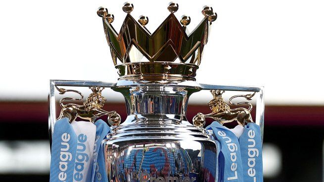 El torneo de Inglaterra es por lejos la liga que más dinero gastó en contrataciones hasta el momento.&nbsp;
