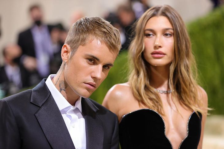 El cantante también enfrentaría una crisis matrimonial con la mamá de su hijo, Hailey Bieber. El cantante también enfrentaría una crisis matrimonial con la mamá de su hijo, Hailey Bieber.