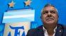 Con LPF Play, los clubes y la dirigencia gestionan directamente los contenidos.  