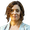 ámbito.com | Fabiana Mejalelaty