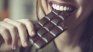 Studies indicate that regular consumption of bitter chocolate is associated with a 27% reduction in the risk of hypertension. Studies indicate that regular consumption of bitter chocolate is associated with a 27% reduction in the risk of hypertension.
