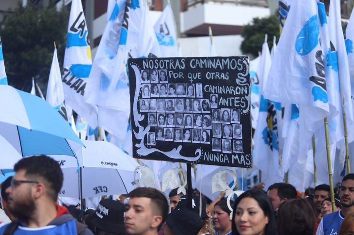 24 de marzo de 2022 Ignacio Petunchi (22).jpeg