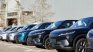 Byd will launch its first models in October. Byd will launch its first models in October.