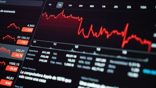 Las Notas del Tesoro en Unidades Previsionales siguen acaparando una gran demanda.
