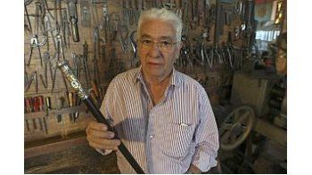 Carlos Pallarols