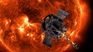 The Parker Solar Probe is the fastest object created in history. The Parker Solar Probe is the fastest object created in history.
