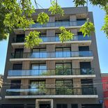 La estabilidad macroeconómica es el gran atractivo inmobiliario de Uruguay. La estabilidad macroeconómica es el gran atractivo inmobiliario de Uruguay.