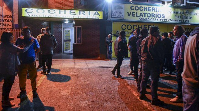 velorio colectivero.jpg