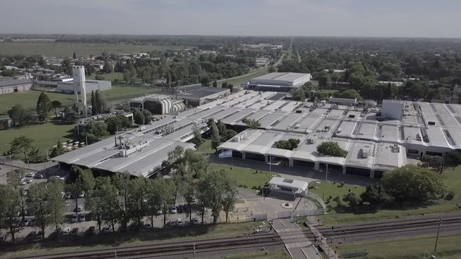 Planta Merlo - Aéreo 1.jpg