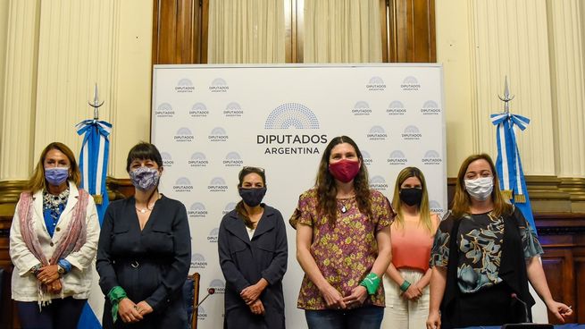 congreso.jpg