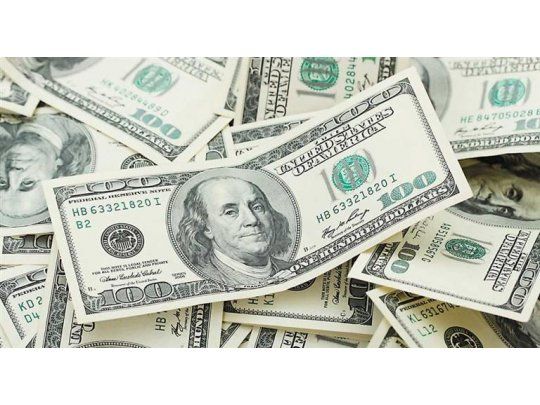 Vencimiento de Lebac: vender divisas sin devaluar más y sin subir más la tasa