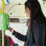 El beneficio también está disponible para los ingresantes a la Universidad Nacional de Salta y a la Universidad Católica de Salta. El beneficio también está disponible para los ingresantes a la Universidad Nacional de Salta y a la Universidad Católica de Salta.