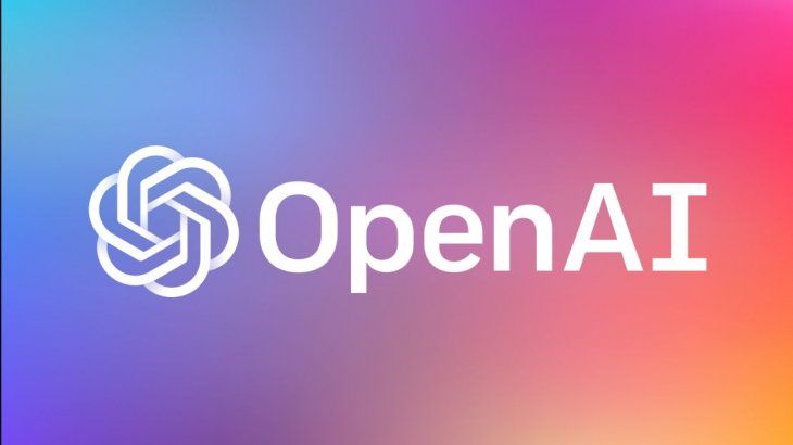 OpenAI, la organización de inteligencia artificial fundada por Elon Musk.