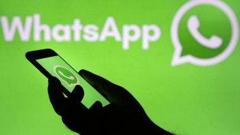 whatsapp abre ventanilla de banco online: ofrecera creditos, prestamos y otras transacciones financieras