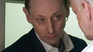 The Scottish murderer who surprised the authorities with his obsession.