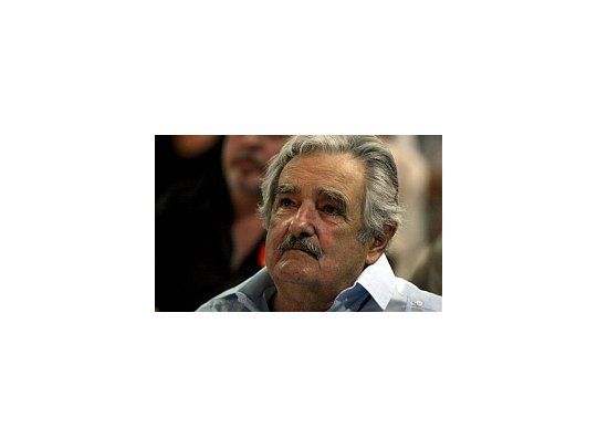 No hay que darle mucha bola porque lo importante no lo escriben