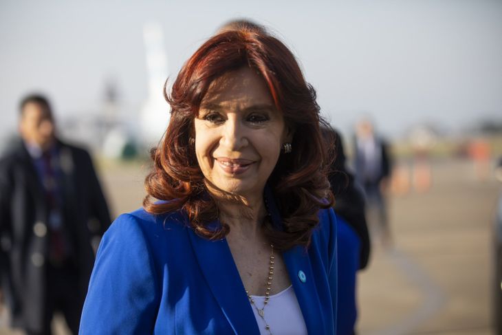 Cristina Kirchner III.jpg