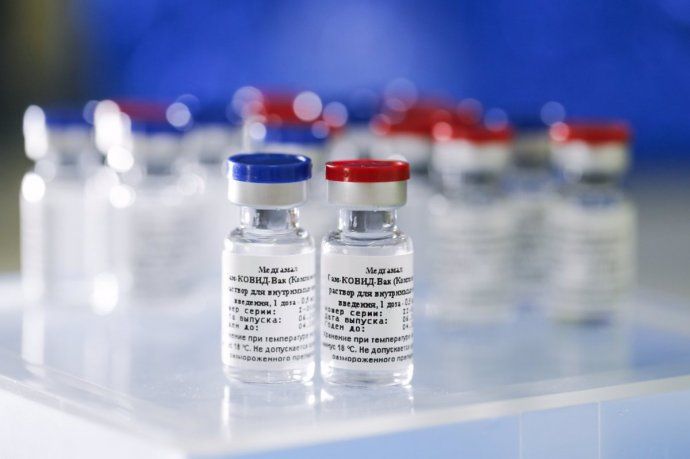la-vacuna-rusa-sputnik-v-contra-el-coronavirus-requiere-la-aplicacion-dos-dosis
