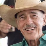 Así es la mansión de la Leyenda: ¿Quién Comprará El Paraíso, el Desafío Final de Andrés García? Así es la mansión de la Leyenda: ¿Quién Comprará El Paraíso, el Desafío Final de Andrés García?