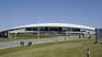 Using new frequencies and routes, Uruguay improved its air connectivity in 2023 Using new frequencies and routes, Uruguay improved its air connectivity in 2023