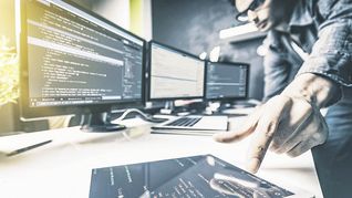 ámbito.com | p20- nacional1_opt.jpeg