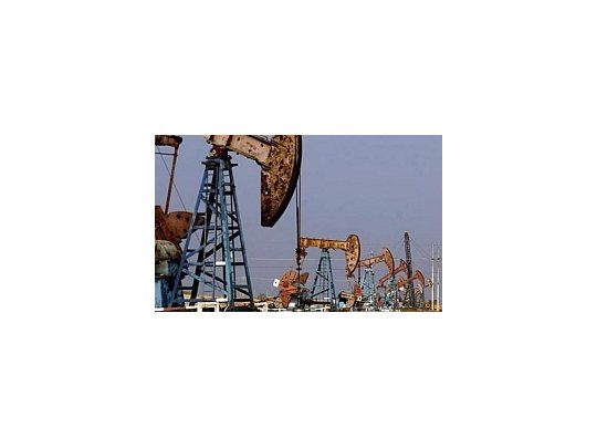 En el primer semestre, YPF redujo 47% su importación de combustibles