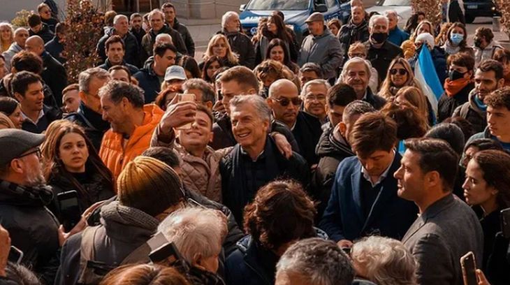Macri Santa Fe.jpg