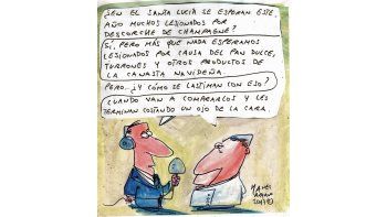 ámbito.com | Precios