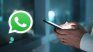whatsapp: how to chat with chatgpt from your cell phone whatsapp: how to chat with chatgpt from your cell phone