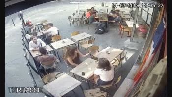 ámbito.com | 