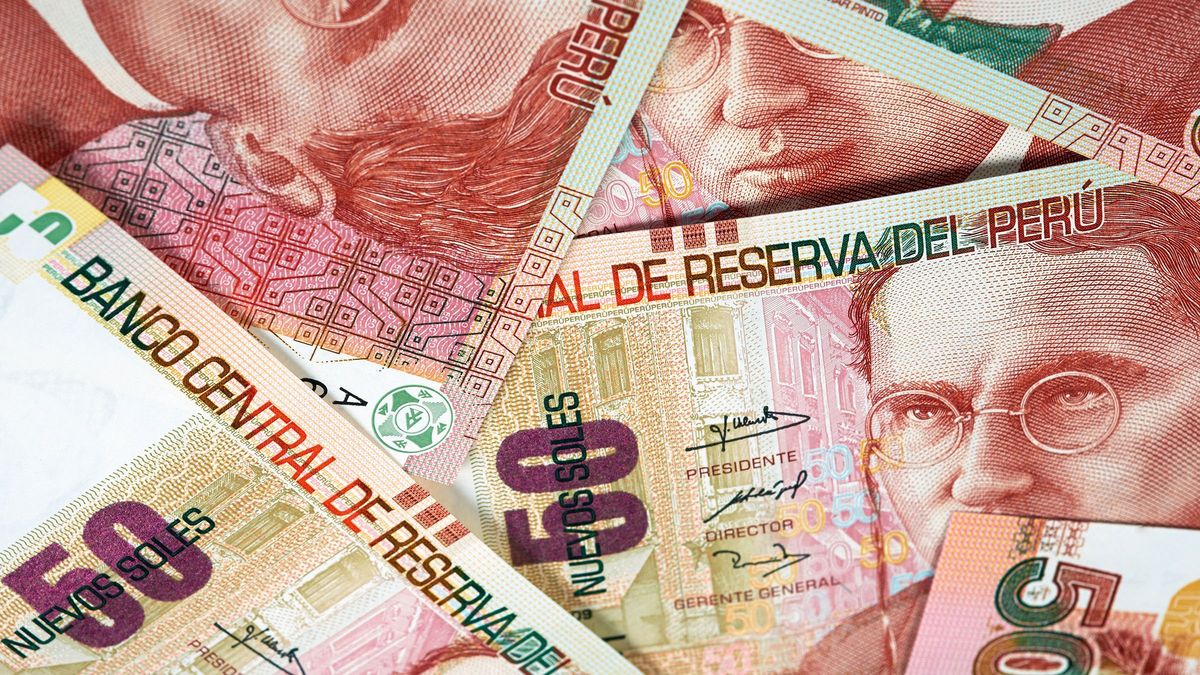 Latin America’s coins are waiting for the Fed minutes and before new Trump tariff threats