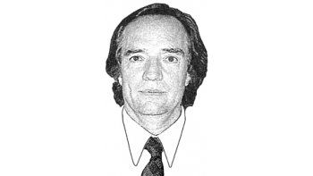 ámbito.com | Federico Enrique Stolte
