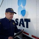 Checa lo que tiene para decir el SAT. Checa lo que tiene para decir el SAT.