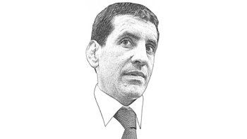Gerónimo Vargas Aignasse