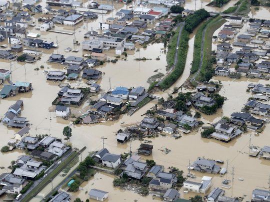 Lluvias torrenciales en Japón.jpg