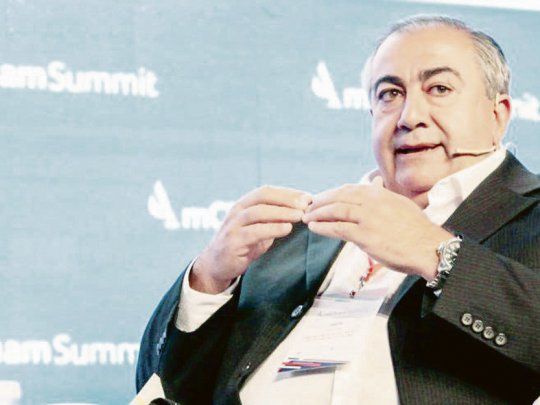 Héctor Daer
