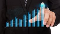 el 65% de las empresas argentinas espera que sus ingresos aumenten